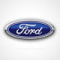ford-logo-small