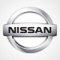 nissan-logo-small