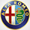 alfa-romeo-logo-small