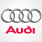 audi-logo-small