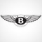 bentley-logo-small