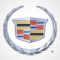 cadillac-logo-small