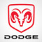 dodge-logo-small