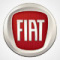 fiat-logo-small