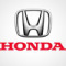 honda-logo-small