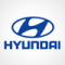 hyundai-logo-small