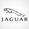 jaguar-logo-small