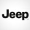 jeep-logo-small