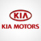 kia-logo-small