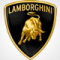 lamborghini-logo-small