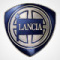 lancia-logo-small