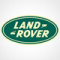 land-rover-logo-small