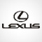 lexus-logo-small