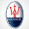 maserati-logo-small