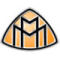 maybach-logo-small