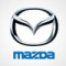 mazda-logo-small