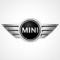 mini-logo-small