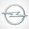 opel-logo-small