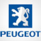 peugeot-logo-small