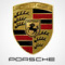 porsche-logo-small