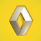 renault-logo-small