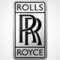 rolls-royce-logo-small