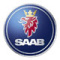 saab-logo-small