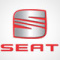 seat-logo-small