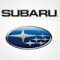 subaru-logo-small