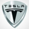 tesla-logo-small