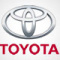 toyota-logo-small