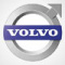 volvo-logo-small